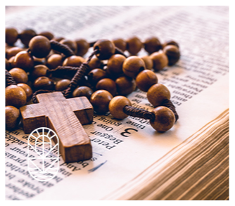 Parish Retreat In Mundelein, IL