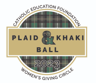 Donations- 2023 Plaid And Khaki Ball 