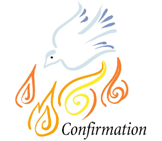 Confirmation Prep Fee