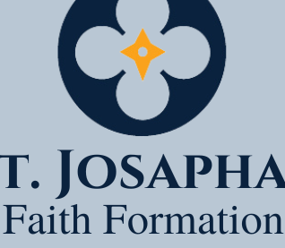 Faith Formation Program Fees