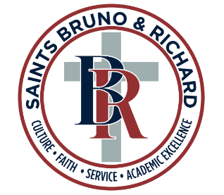 Sts. Bruno & Richard School Fundraising