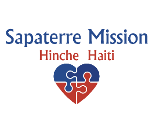 Sapaterre Mission Appeal