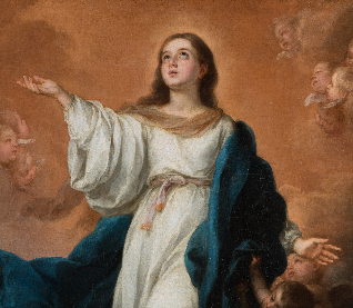 Assumption