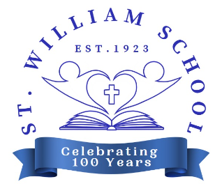 St. William School Scholarship Fund