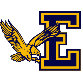 Scholarship Fund - Eagles Forever