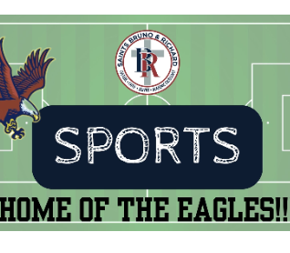 SBRS Sports Registration 2023