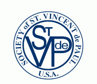 St. Vincent De Paul Society