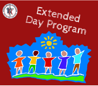 23/24 SBRS Extended Day Program