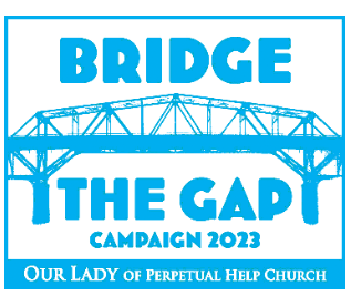 Bridge The Gap