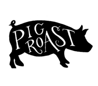 Pig Roast