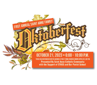 Oktoberfest