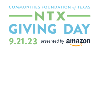 North Texas Giving Day