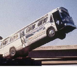 2025 Golf BUS ($35)