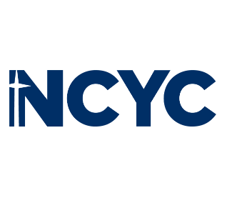 NCYC 2023