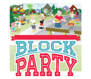 FHC Block Party 2023
