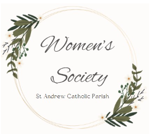 Women’s Society 