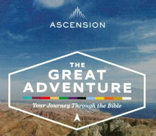 Thursday Night Bible Study Kit
