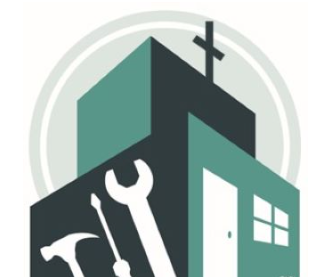 Utilities & Repairs