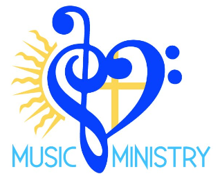 Music Ministry