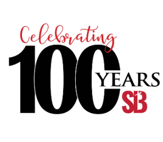 100 Year Anniversary Fund