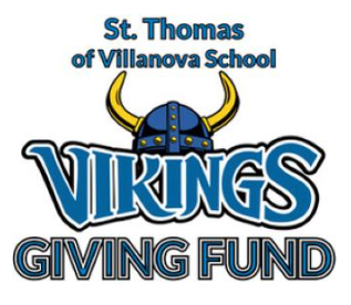 STV Vikings Giving Fund