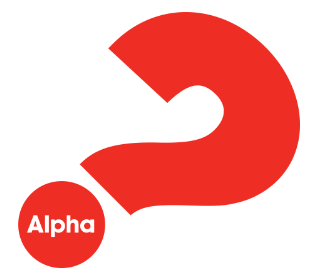 Alpha Free Will Offering