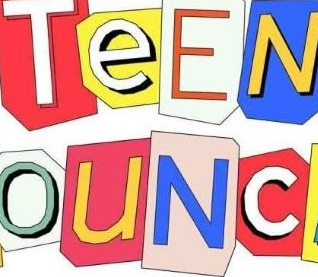 Teen Council 