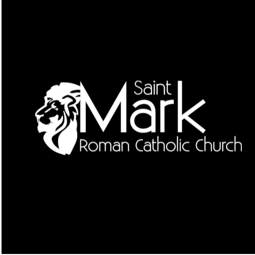 St. Mark, Fallston - 2401