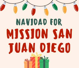 NAVIDAD 4 MSJD
