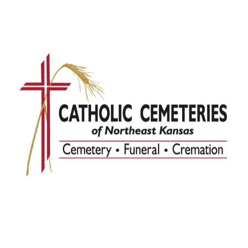 Catholic Cemeteries Of NE Kansas Giving Tuesday 2023