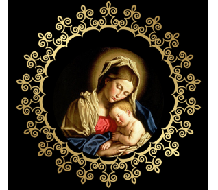 2023 Festival Of Nine Lessons And Carols - Sponsor