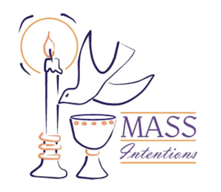 Mass Intention