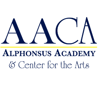 Faculty Fund for Alphonsus Academy