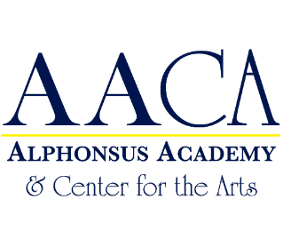 Faculty Fund For Alphonsus Academy