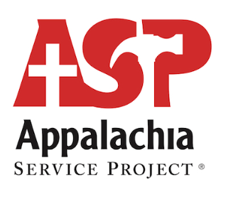 Appalachia Service Project