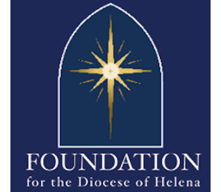 Anaconda Catholic Community
