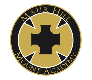 Maur Hill-Mount Academy Giving Tuesday 2023