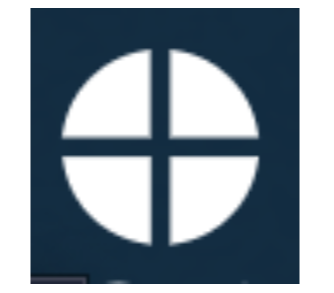 St Vincent DePaul Outreach