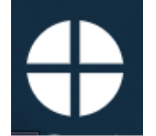 St Vincent DePaul Outreach