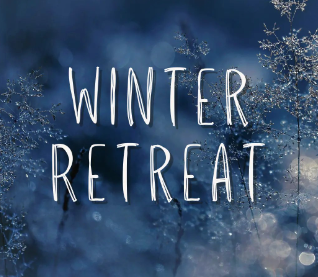 Youth Winter Camp