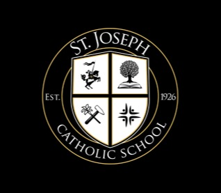 SJCS Staff Christmas Fund 2023