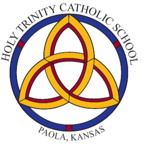 Holy Trinity Catholic School Giving Tuesday 2023