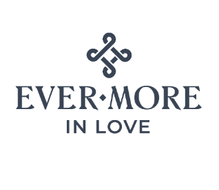 EverMore In Love Giving Tuesday 2023