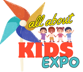 All About Kids Expo