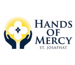 HOLY DAY - Thanksgiving/Hands Of Mercy