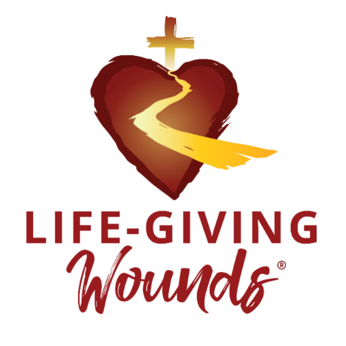 Office Of Marriage And Family Life Giving Tuesday 2023