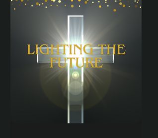 Lighting The Future