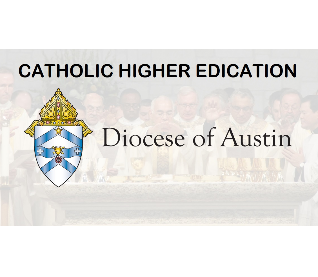 Catholic Higher Education