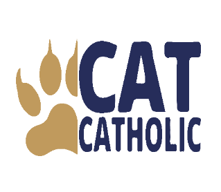 Campus Ministry Donation