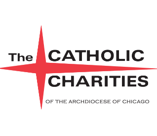Catholic Charities (May)
